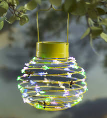 Pin On Solar Accents Unique Ideas Solutions And Decor