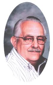 Charles Delbert Dittmar Sr. Obituary