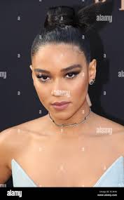 Shipp hi-res stock photography and images