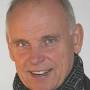Profile Picture of Peter Hudson - The Movie Database (@themoviedb.org) on Google