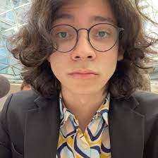 Vlaams Belang verspreidt posters, maar hoe gaan cafébazen écht om met  drugsgebruik in hun zaak?