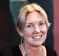 Producent i fokus: Kelley Fox Wines