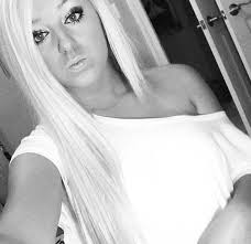 Elena Brooks (@Elenaaaaaab10)