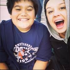 Javan Lopez (@_Javlop19)