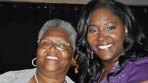 Families Say COVID-19 Deaths Are More Than Just a Number