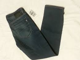 Mavi Men Jeans Size 32x32 White Edge Jake Low Rise Slim Leg 1 5 Elastane Straight Leg Jeans Men Mens Jeans Mens Mavi Jeans