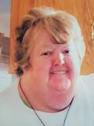 Sandy Trapp's Instagram, Twitter & Facebook