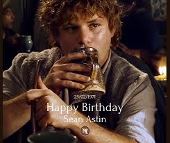 Happy birthday Sam. I called you Samuel because I was praying for a Boston,  and I was given you. Samuel means “God heard”. God heard my prayers and now  we are together