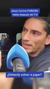 Hablo Chuy Corona ¿Qué opinas? #maquinaceleste #cruzazul #maquinacementera  #cruzazulcampeon #cruzazulfc #cruzazulinos #ligamx #cruzazulfc💙🚂  #jesuscorona