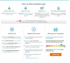 (you're also entitled to a free copy of your report if you ever apply for a credit card or loan and are declined.) How To Get Your Credit Score For Free