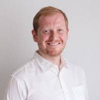 Scott Knudsen's Instagram, Twitter & Facebook