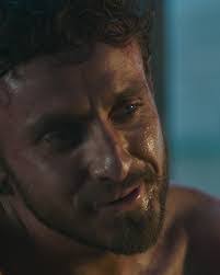 Scott Schau's Instagram, Twitter & Facebook