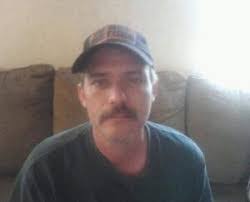 Jim Mcfarlane's Instagram, Twitter & Facebook