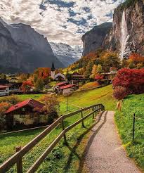 World Is Beautiful On Twitter Beautiful Landscapes Places To Travel Beautiful Places