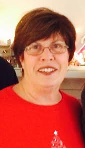 Guest Obituary: Janice Marie Han Aboyte