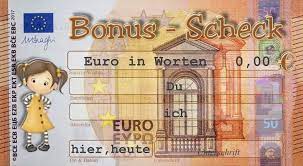 Hier finden sie kostenloses spielgeld zum ausdrucken. Pdf Euroscheine Am Pc Ausfullen Und Ausdrucken Reisetagebuch Der Travelmause