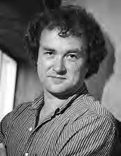 ANNUAL REPORT 2015 2015 ANNUAL REPORT