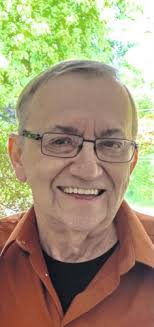 A. Beener Obituary (1941