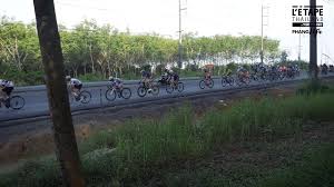 With the euro 2020 football championships having been rescheduled for next summer, overlapping with the tour, and. L Etape Thailand By Tour De France Startseite Facebook