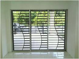 Harga teralis jendela harga untuk teralis jendela umumnya. 40 Model Teralis Jendela Minimalis Yang Aman Bagus