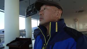 29th BUSAN International Film Festival