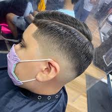 Marlon Barber Shop (@marlon.barber.shop) • Instagram photos and videos