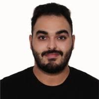 50+ "Jamal-aldin" profiles