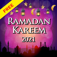 And as obvious this holy month ended on 11th of may with the start of eid ul fitr on the next day. Ramadan Kareem 2021 Greeting Card Wishes Ø¨Ø±Ù†Ø§Ù…Ù‡ Ù‡Ø§ Ø¯Ø± Google Play