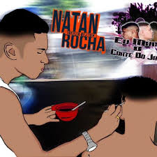 Maybe you would like to learn more about one of these? Stream Recado Pro Cuzao Do 100 Disfarce Eu Mando O Corte Do Jaca By Indio Taliba Listen Online For Free On Soundcloud
