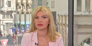 Trebuie să ne descurcăm în această săptămână cu mercur retrograd, așa încât nu numai rațiunea, ci și intuiția sunt chemate să ne ajute să facem față situațiilor pe care le avem. Gsdcbsmhhtlu0m