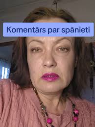 AlijaAs (@alija_as)'s videos with original sound