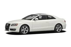 Image result for Ibis White 2009 A5