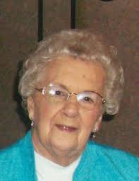 Obituary information for Jeanne K. Runkle