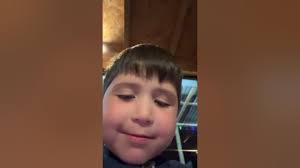 2 de febrero de 2025