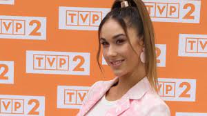 Check spelling or type a new query. Ida Nowakowska Wiek Wzrost Maz Instagram Kim Jest Prowadzaca Sylwestra Z Dwojka Radio Zet