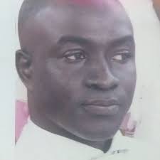 Mort à Conakry de Moustapha Kaba, frère aîné du ministre directeur de  cabinet à la Présidence