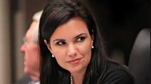 South Carolina Democrat apologizes for 'white power' remarks after Army,  Navy personnel cleared of racist intent