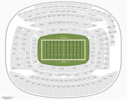 ageless soldier field seating chart section 350 los angeles