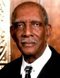 Robert Lee Jefferies Obituary