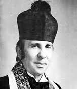 September 2017 Volume 42 No. 2