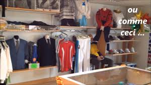 Check spelling or type a new query. L Accueil En Magasin Youtube