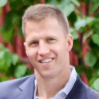 100+ ملفًا شخصيًا يحتوي على “Rumph”