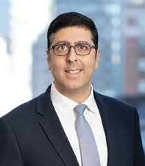 Arnold & Porter Advises Coherus in Acquisition of Surface Oncology