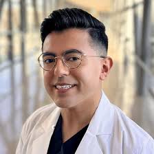 Greenberg (Benjamin M.) Lab