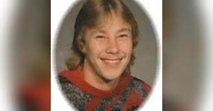 Bennie Crowley Obituary