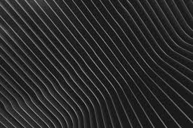 Black And White Architecture Wallpaper Hd 60 Modern Black And White Wallpapers For Dramatic Designs Abstract Abstract Images Texture Images