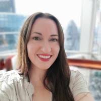 200+ "Siân Roberts" profiles