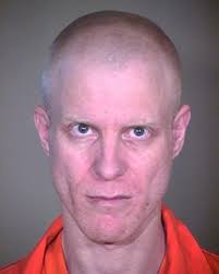 Shawn Arlin Gruhler"