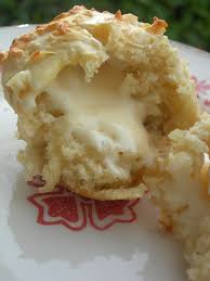 Muffins Emmenthal Coeur Coulant Vache Qui Rit Le Plaisir De Gourmandise Recettes De Cuisine Cuisine Recette