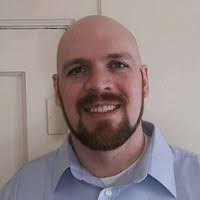 Jarrett Phillips's Instagram, Twitter & Facebook